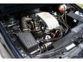Black - Cabrio GLX Photo No. 67