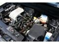 Black - Cabrio GLX Photo No. 68