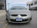 Optimist Green Metallic - Eclipse GS Coupe Photo No. 20