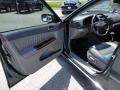 Aspen Green Pearl - Camry XLE Photo No. 4