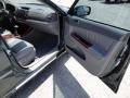 Aspen Green Pearl - Camry XLE Photo No. 18