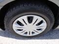 Aspen Green Pearl - Camry XLE Photo No. 22