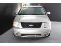 2006 Silver Birch Metallic Ford Freestyle Limited  photo #1