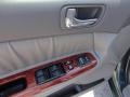 Aspen Green Pearl - Camry XLE Photo No. 28