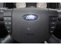 2006 Silver Birch Metallic Ford Freestyle Limited  photo #16