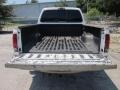 2004 Oxford White Ford F250 Super Duty King Ranch Crew Cab 4x4  photo #12