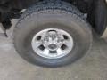2004 Oxford White Ford F250 Super Duty King Ranch Crew Cab 4x4  photo #17