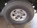 2004 Oxford White Ford F250 Super Duty King Ranch Crew Cab 4x4  photo #18