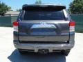 2011 Magnetic Gray Metallic Toyota 4Runner SR5  photo #4