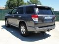 2011 Magnetic Gray Metallic Toyota 4Runner SR5  photo #5