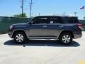2011 Magnetic Gray Metallic Toyota 4Runner SR5  photo #6
