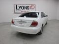 2005 Super White Toyota Camry XLE  photo #17