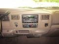 2004 Oxford White Ford F250 Super Duty King Ranch Crew Cab 4x4  photo #32