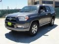 2011 Magnetic Gray Metallic Toyota 4Runner SR5  photo #7