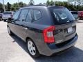 Urban Gray - Rondo EX V6 Photo No. 3