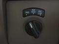 2004 Oxford White Ford F250 Super Duty King Ranch Crew Cab 4x4  photo #34