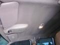 2004 Oxford White Ford F250 Super Duty King Ranch Crew Cab 4x4  photo #36