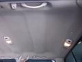 2004 Oxford White Ford F250 Super Duty King Ranch Crew Cab 4x4  photo #37