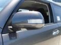 2011 Magnetic Gray Metallic Toyota 4Runner SR5  photo #12