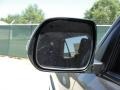 2011 Magnetic Gray Metallic Toyota 4Runner SR5  photo #13