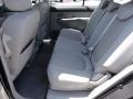 2007 Urban Gray Kia Rondo EX V6  photo #8