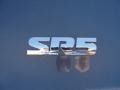 2011 Magnetic Gray Metallic Toyota 4Runner SR5  photo #14