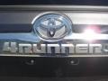 2011 Magnetic Gray Metallic Toyota 4Runner SR5  photo #16