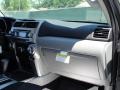 2011 Magnetic Gray Metallic Toyota 4Runner SR5  photo #18