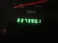 2004 Oxford White Ford F250 Super Duty King Ranch Crew Cab 4x4  photo #44