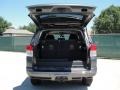 2011 Magnetic Gray Metallic Toyota 4Runner SR5  photo #19