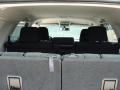 2011 Magnetic Gray Metallic Toyota 4Runner SR5  photo #20