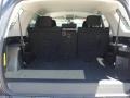 2011 Magnetic Gray Metallic Toyota 4Runner SR5  photo #21