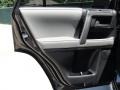 2011 Magnetic Gray Metallic Toyota 4Runner SR5  photo #22