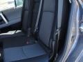 2011 Magnetic Gray Metallic Toyota 4Runner SR5  photo #23