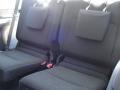 2011 Magnetic Gray Metallic Toyota 4Runner SR5  photo #24
