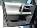 2011 Magnetic Gray Metallic Toyota 4Runner SR5  photo #25