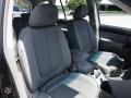 2007 Urban Gray Kia Rondo EX V6  photo #20