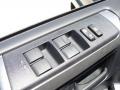 2011 Magnetic Gray Metallic Toyota 4Runner SR5  photo #26