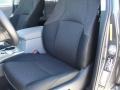 2011 Magnetic Gray Metallic Toyota 4Runner SR5  photo #27
