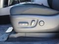 2011 Magnetic Gray Metallic Toyota 4Runner SR5  photo #28