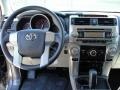 2011 Magnetic Gray Metallic Toyota 4Runner SR5  photo #29