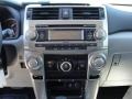 2011 Magnetic Gray Metallic Toyota 4Runner SR5  photo #30