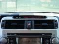 2011 Magnetic Gray Metallic Toyota 4Runner SR5  photo #31