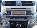 2011 Magnetic Gray Metallic Toyota 4Runner SR5  photo #32