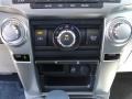 2011 Magnetic Gray Metallic Toyota 4Runner SR5  photo #33