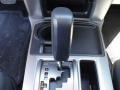 2011 Magnetic Gray Metallic Toyota 4Runner SR5  photo #34