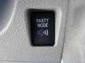 2011 Magnetic Gray Metallic Toyota 4Runner SR5  photo #36