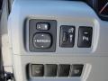 2011 Magnetic Gray Metallic Toyota 4Runner SR5  photo #39