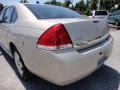 Gold Mist Metallic - Impala LS Photo No. 10