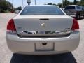 Gold Mist Metallic - Impala LS Photo No. 11